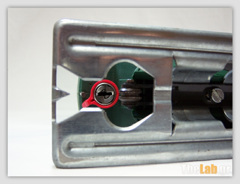 100_8153s.jpg?m=1341489054alt=%22%22