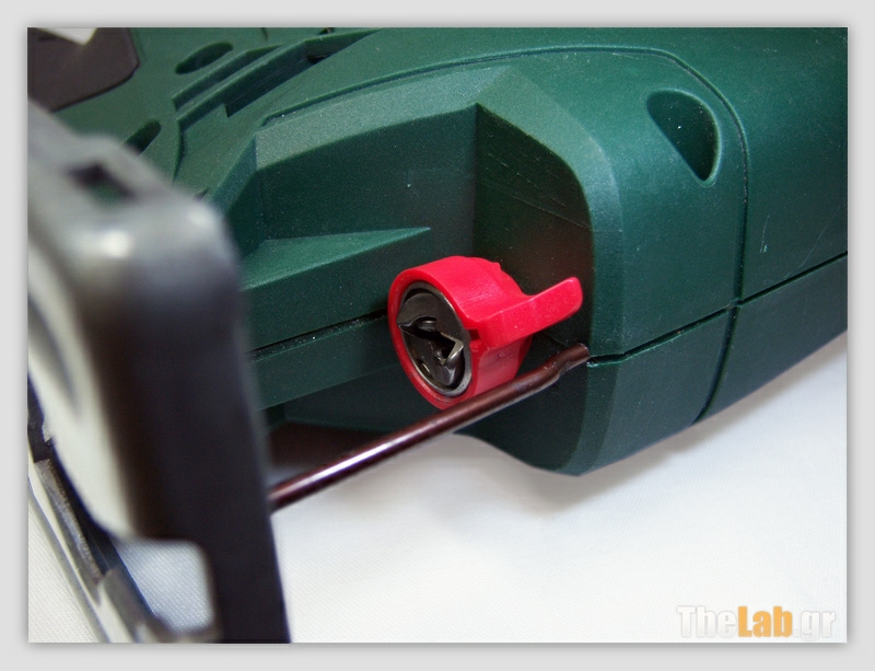 100_8154s.jpg?m=1341489057alt=%22%22