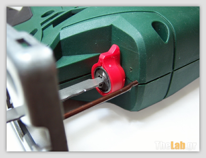 100_8155s.jpg?m=1341489060alt=%22%22