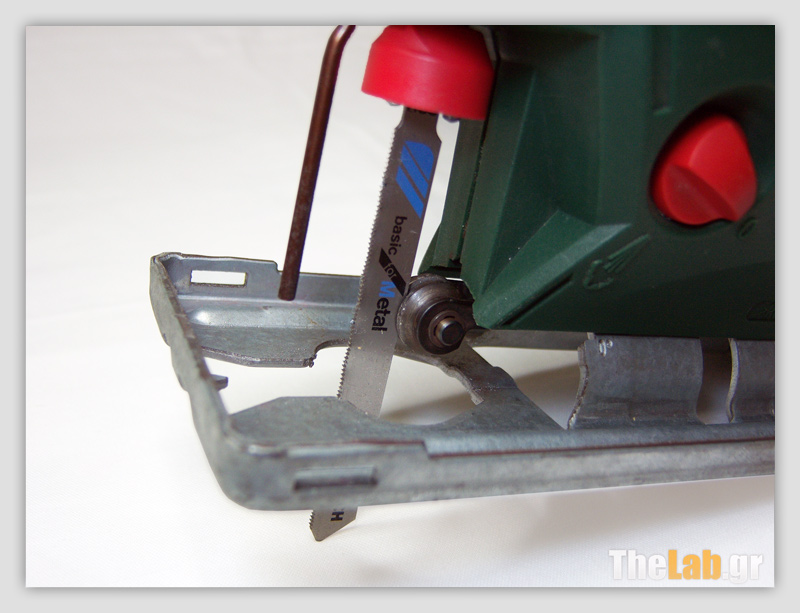 100_8156s.jpg?m=1341489062alt=%22%22