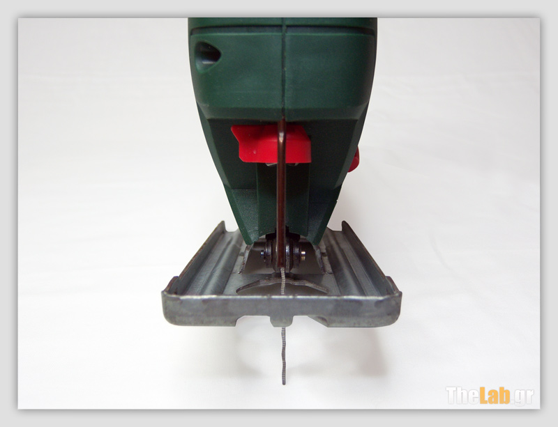 100_8158s.jpg?m=1341489063alt=%22%22