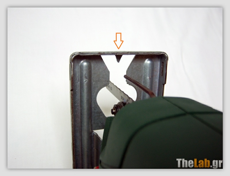 100_8162s.jpg?m=1341671465