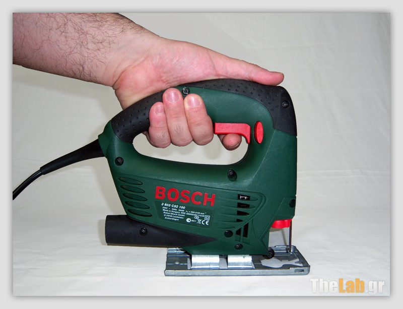 100_8166s.jpg?m=1341489069