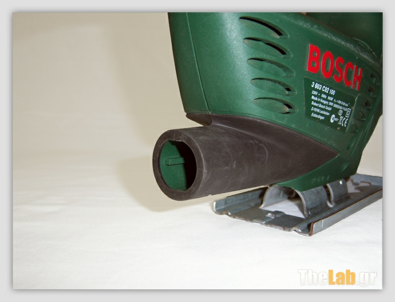 100_8167s.jpg?m=1341489071