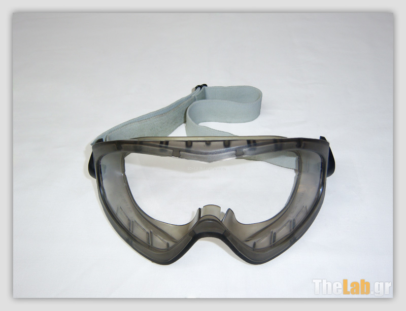 100_8219s.jpg?m=1341954649alt=%22%22