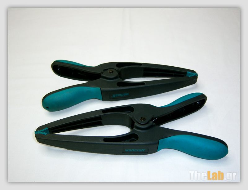 100_8221s.jpg?m=1341954660