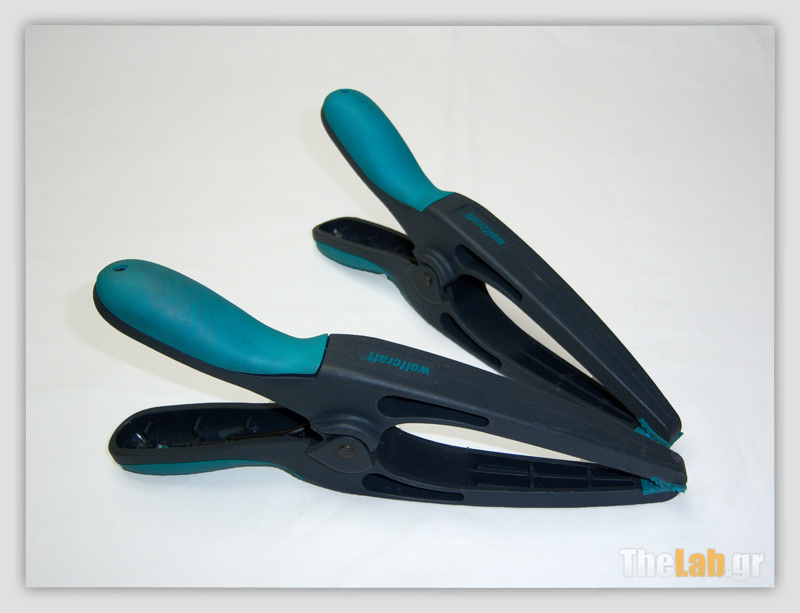 100_8225s.jpg?m=1341954670