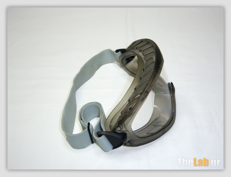 100_8226s.jpg?m=1341954680alt=%22%22