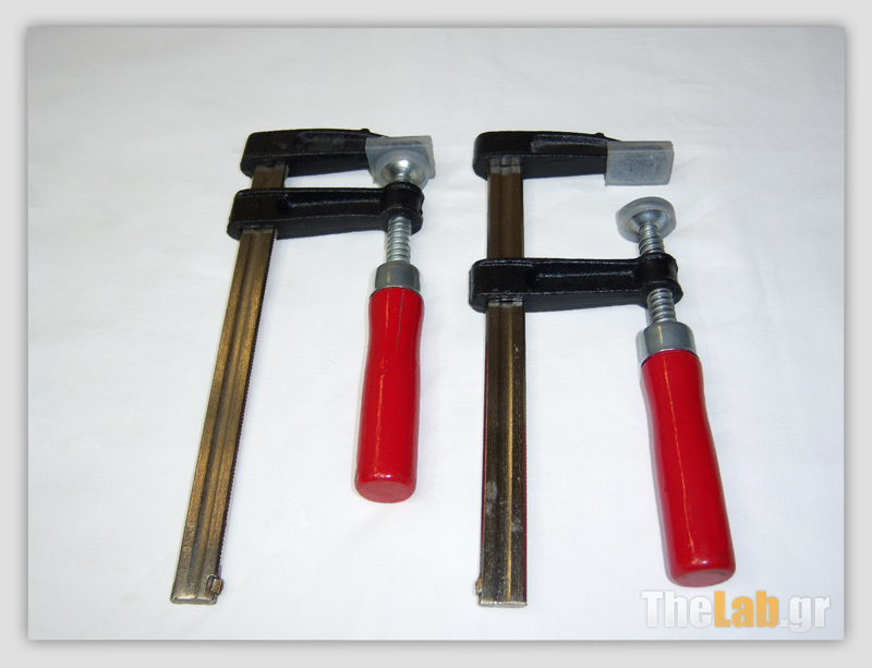 100_8230s.jpg?m=1341954691alt=%22%22