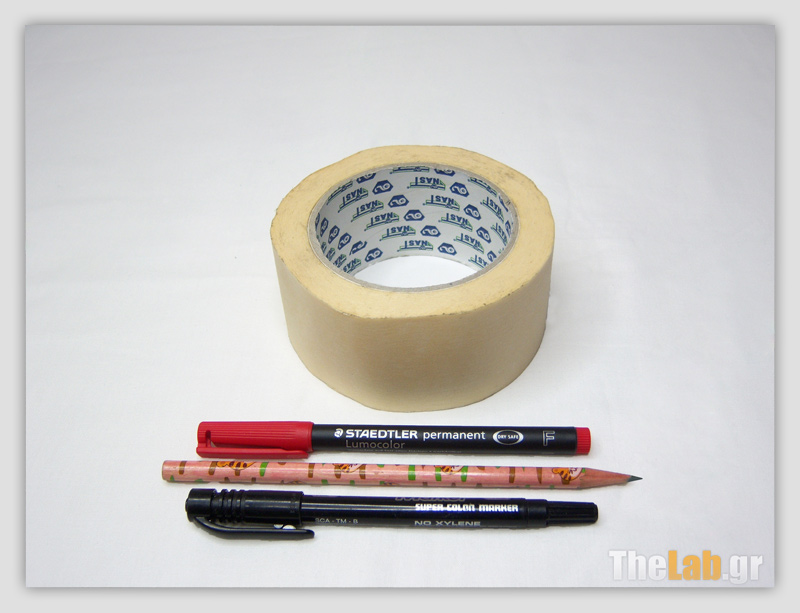 100_8235s.jpg?m=1341954702