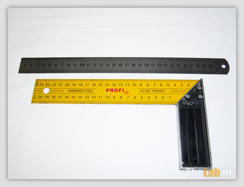 100_8243s.jpg?m=1341954712alt=%22%22