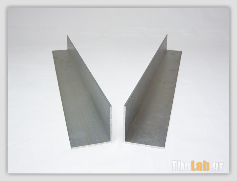 100_8251s.jpg?m=1341954721