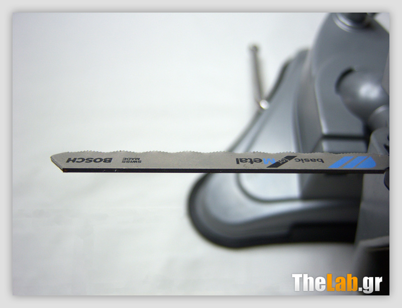 100_8955s.jpg?m=1361376888