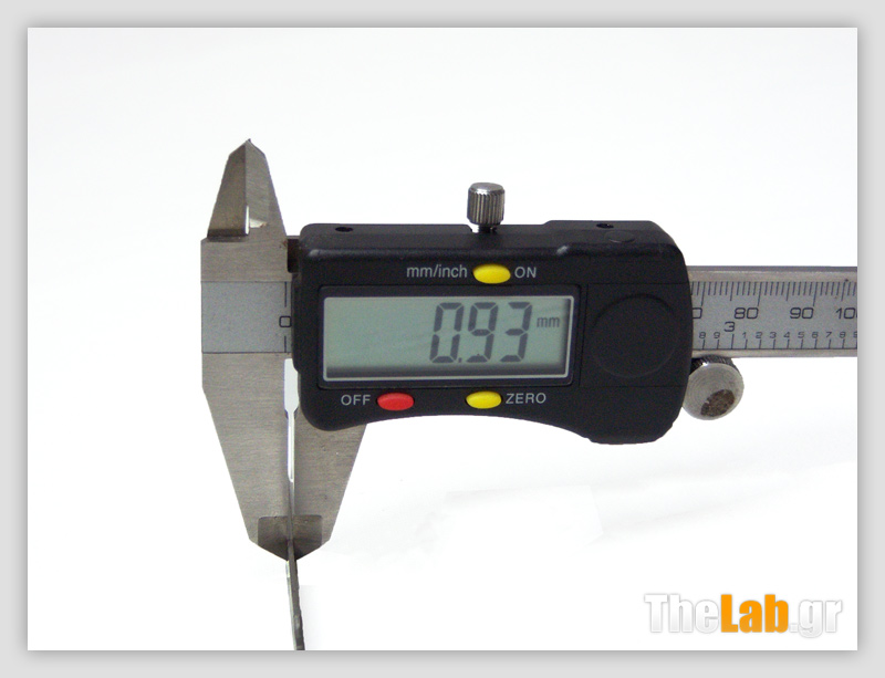 100_8962s.jpg?m=1361376898