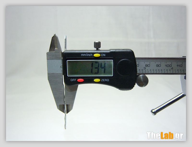 100_8963s.jpg?m=1361376913