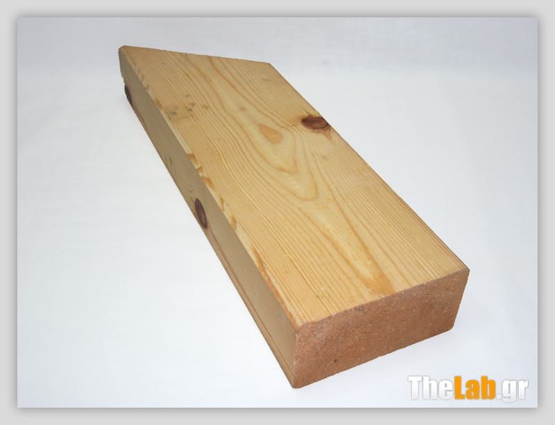 100_8966s.jpg?m=1361376923