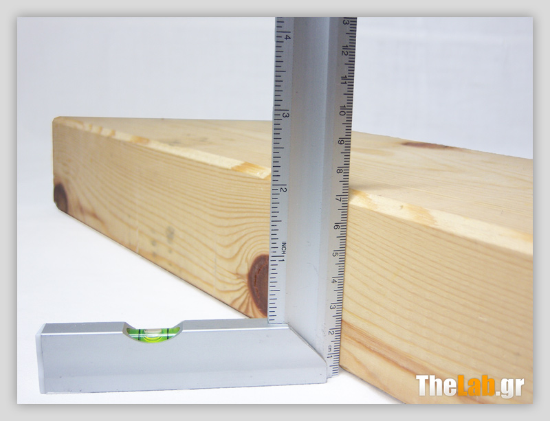 100_8972s.jpg?m=1361376935