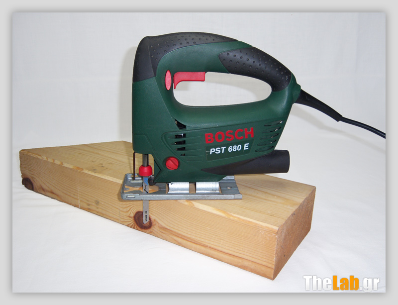 100_8976s.jpg?m=1361376945