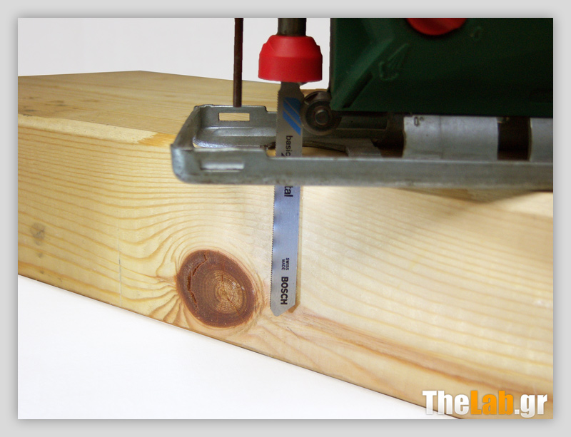 100_8982s.jpg?m=1361376959