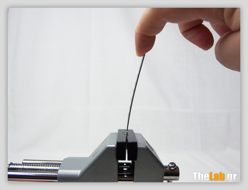 100_8989s.jpg?m=1361376969