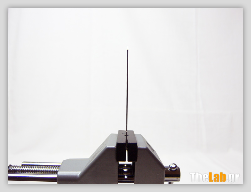 100_8990s.jpg?m=1361376976