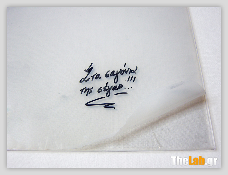 100_8993s.jpg?m=1361376989