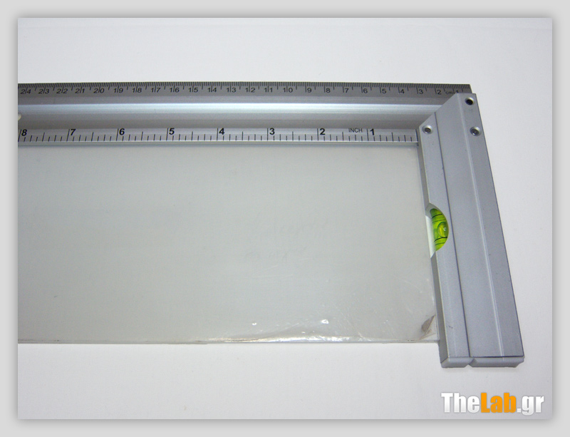 100_8998s.jpg?m=1361377003