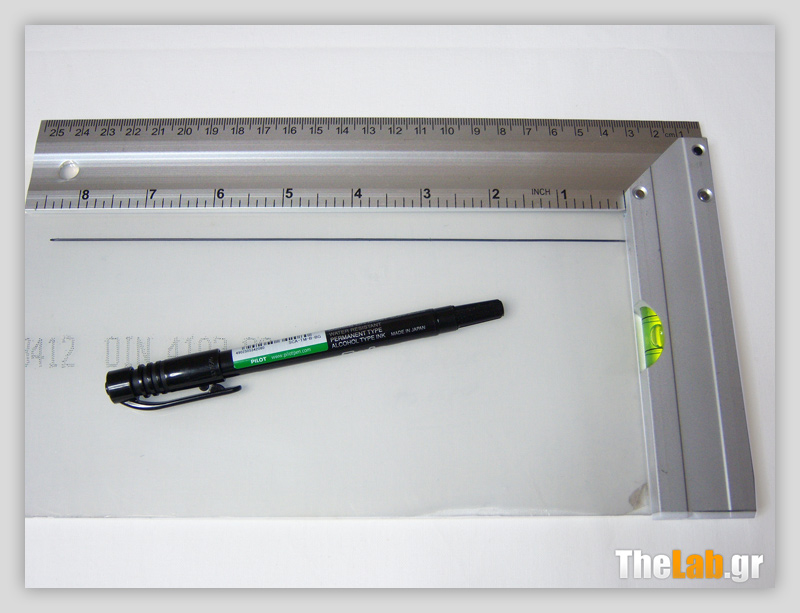 100_9002s.jpg?m=1362840140