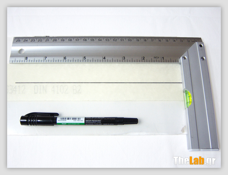 100_9003s.jpg?m=1361377037