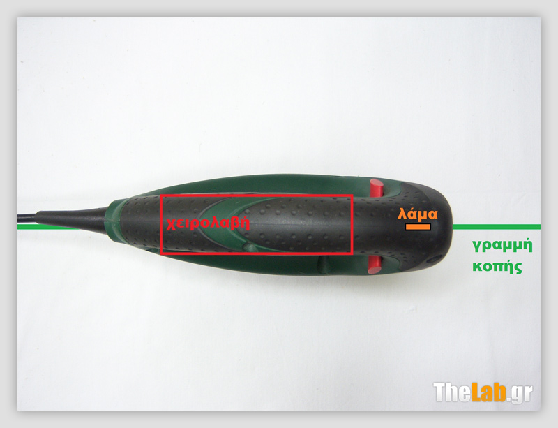 100_9007qqs.jpg?m=1361377048