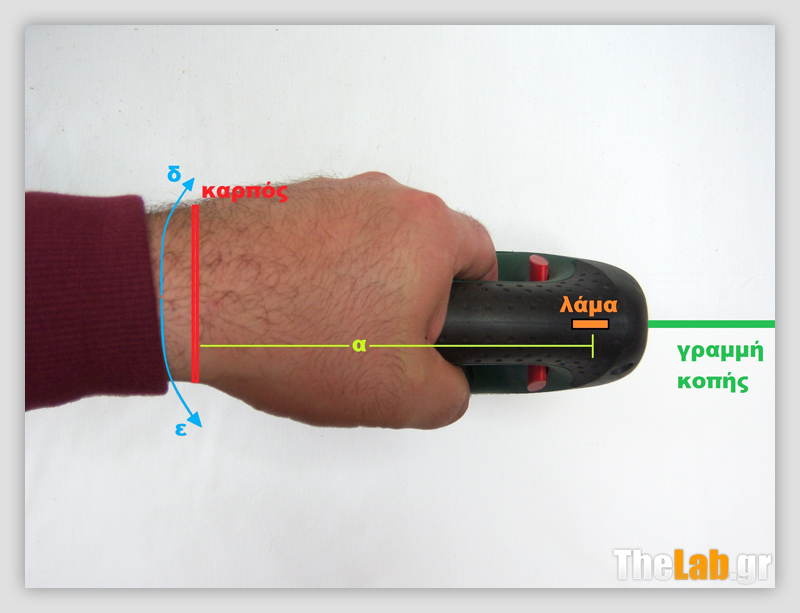 100_9009qqs.jpg?m=1361377059