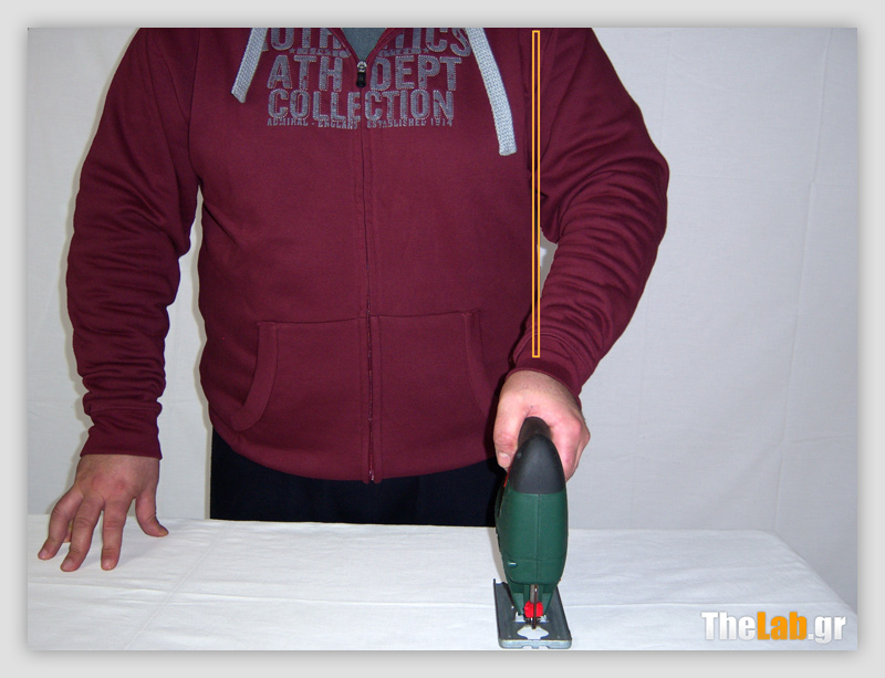 100_9028s.jpg?m=1361377072