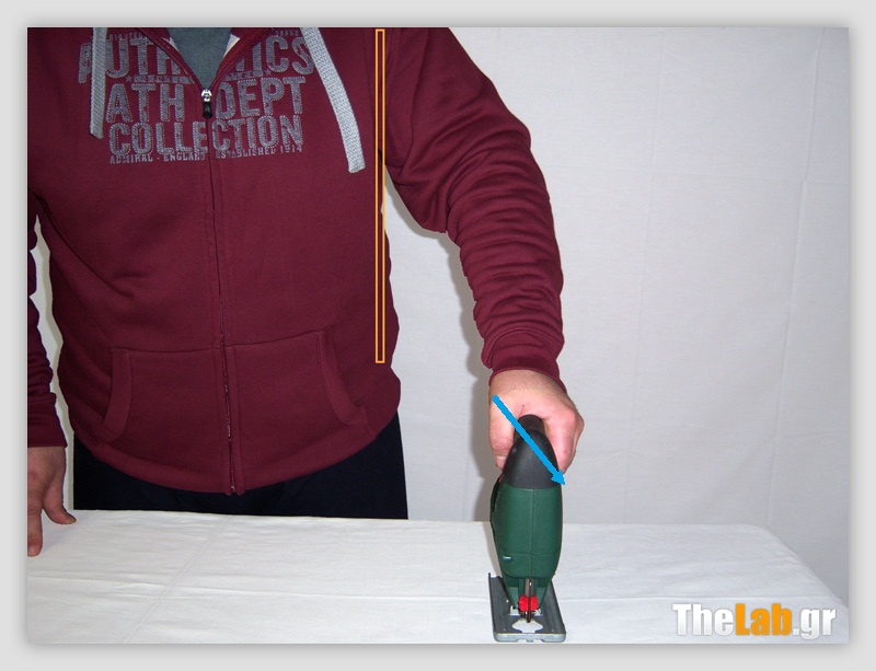 100_9031s.jpg?m=1362832722