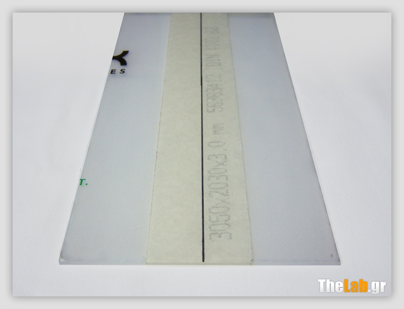 100_9035s.jpg?m=1361377097