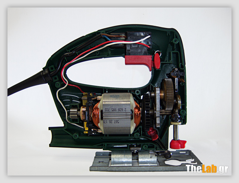 100_9042s.jpg?m=1361377110