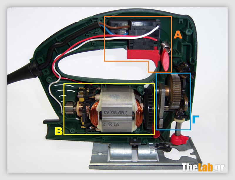 100_9043s.jpg?m=1361377122