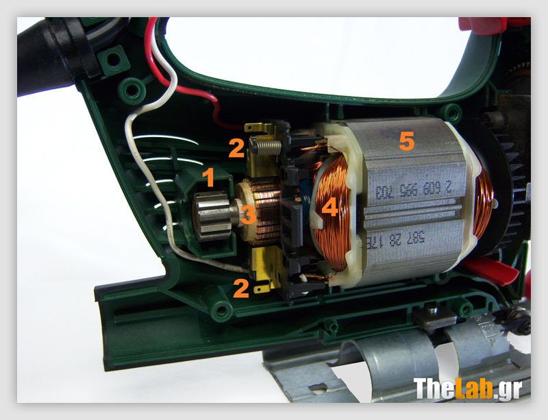 100_9047s.jpg?m=1361377134