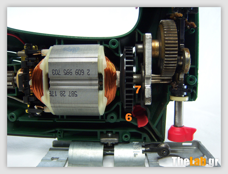 100_9048s.jpg?m=1361377149