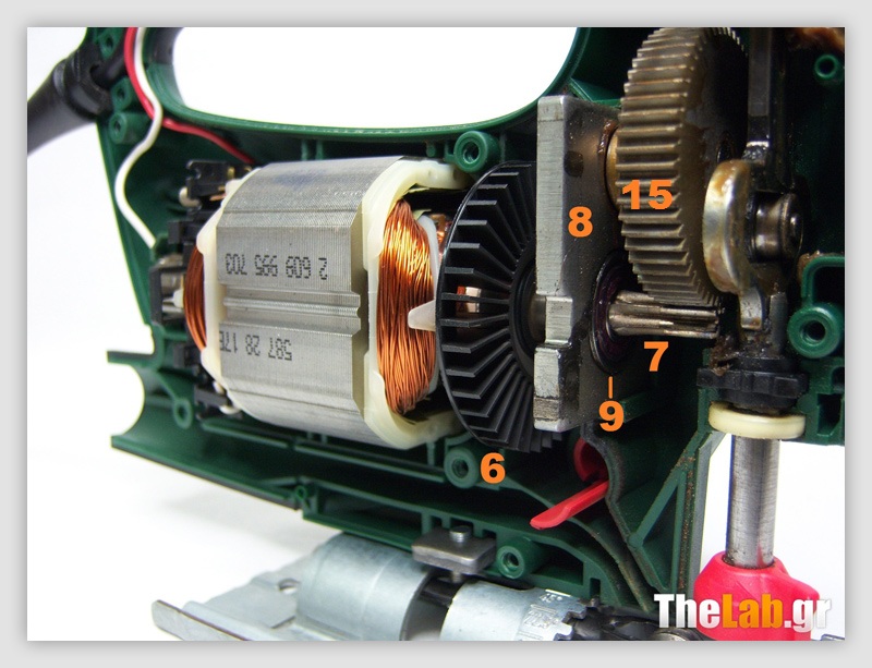 100_9050s.jpg?m=1361391827