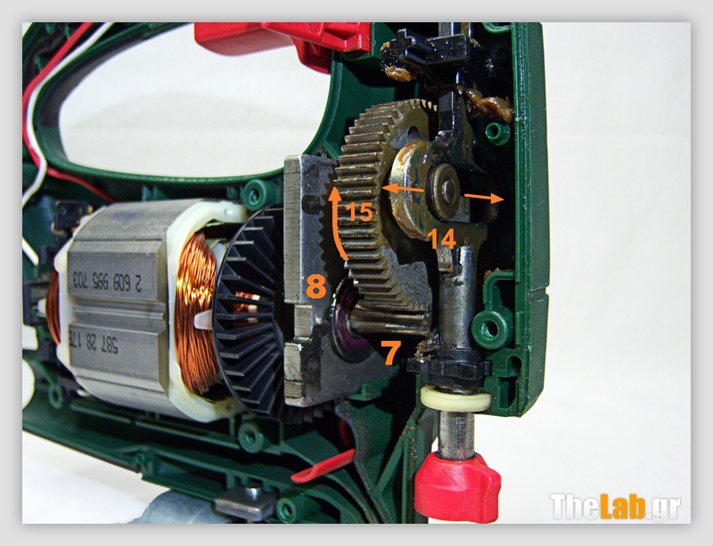 100_9052s.jpg?m=1361390594