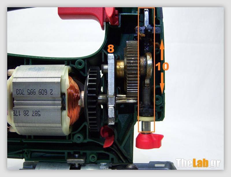 100_9054s.jpg?m=1361377174