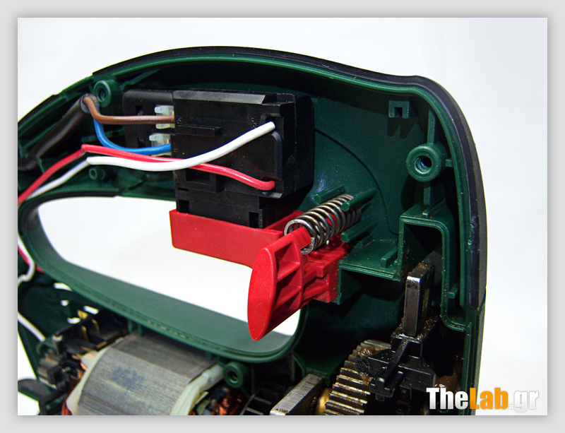 100_9056s.jpg?m=1361377189