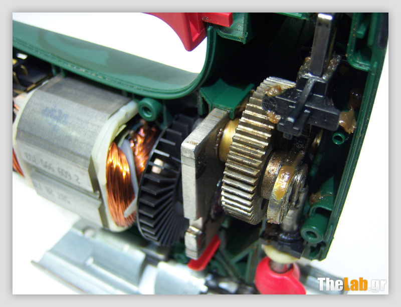 100_9058s.jpg?m=1361377204