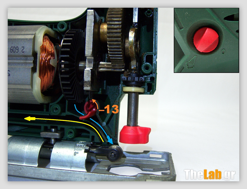 100_9059s.jpg?m=1361442593