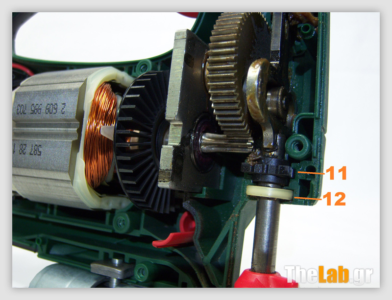 100_9060s.jpg?m=1361377229