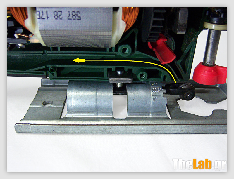 100_9062s.jpg?m=1361377242