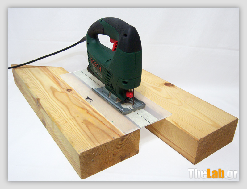 100_9065s.jpg?m=1361377257