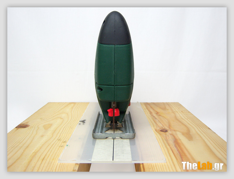 100_9068s.jpg?m=1361377269