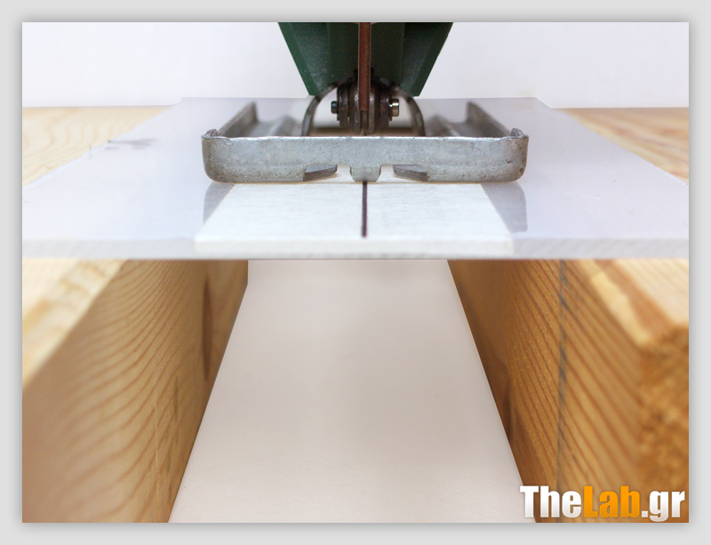 100_9070s.jpg?m=1361377289