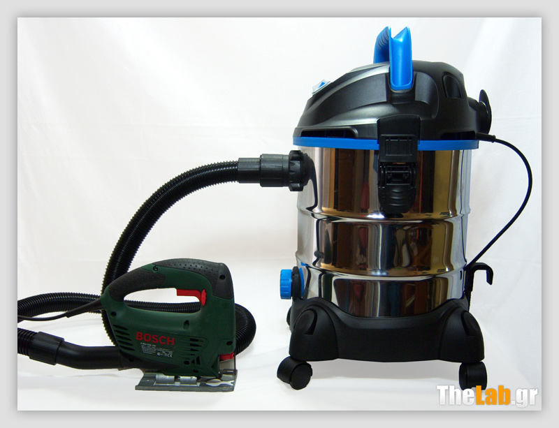 100_9163s.jpg?m=1362736933